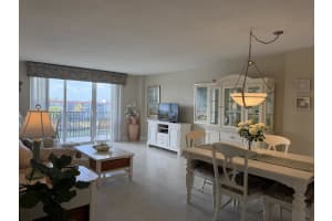 1150 Hillsboro Mile 405, Hillsboro Beach, FL 33062, Hillsboro Beach, FL 33062 - MLS#B26001689