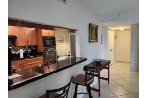 450 Egret Circle, Delray Beach, FL 33444 - MLS#B26001691