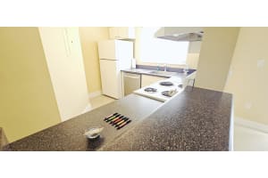 1881 96th Terrace, Pembroke Pines, FL 33024 - MLS#B26001692