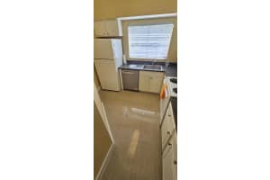 1881 96th Terrace, Pembroke Pines, FL 33024 - MLS#B26001692