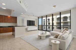 701 S Olive Avenue 2009, West Palm Beach, Fl 33401, West Palm Beach