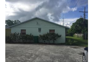 186 16th Street, Riviera Beach, FL 33404 - MLS#B26001694