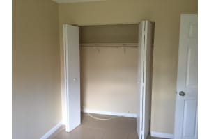 186 16th Street, Riviera Beach, FL 33404 - MLS#B26001694