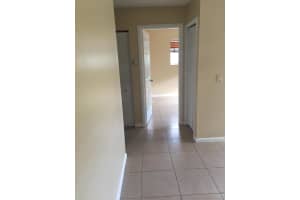 186 16th Street, Riviera Beach, FL 33404 - MLS#B26001694