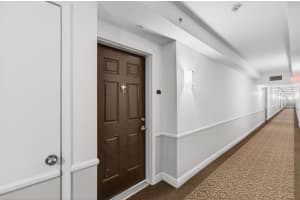 610 Clematis Street, West Palm Beach, FL 33401 - MLS#B26001699