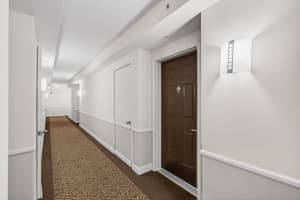 610 Clematis Street, West Palm Beach, FL 33401 - MLS#B26001699