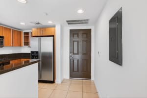 610 Clematis Street, West Palm Beach, FL 33401 - MLS#B26001699