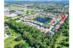 6925 Spider Lily Lane, Lake Worth, Fl 33462, Lake Worth 6925 Spider Lily Lane, Lake Worth, Fl 33462, Lake Worth