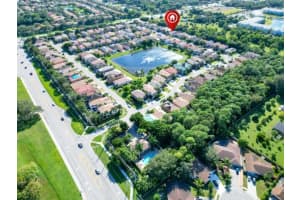 6925 Spider Lily Lane, Lake Worth, FL 33462 - MLS#B26001701