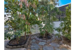 6925 Spider Lily Lane, Lake Worth, FL 33462 - MLS#B26001701