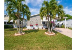 43 W Caribbean, Port St. Lucie, FL 34952, Port Saint Lucie, FL 34952 - MLS#B26001702