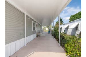 43 W Caribbean, Port St. Lucie, FL 34952, Port Saint Lucie, FL 34952 - MLS#B26001702