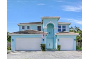 400 15th Drive, Boca Raton, FL 33432 - MLS#B26001703