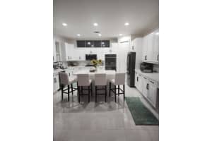 400 15th Drive, Boca Raton, FL 33432 - MLS#B26001703