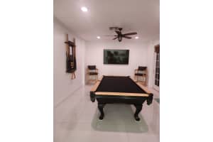 400 15th Drive, Boca Raton, FL 33432 - MLS#B26001703