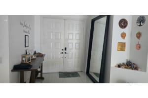 400 15th Drive, Boca Raton, FL 33432 - MLS#B26001703