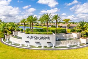 13541 Oceanus Boulevard, Port Saint Lucie, FL 34987 - MLS#B26001704