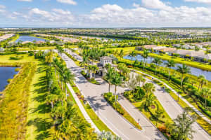 13541 Oceanus Boulevard, Port Saint Lucie, FL 34987 - MLS#B26001704