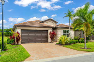 13541 Oceanus Boulevard, Port Saint Lucie, FL 34987 - MLS#B26001704