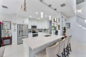 12538 57th Court, Coral Springs, FL 33076 - MLS#B26001705