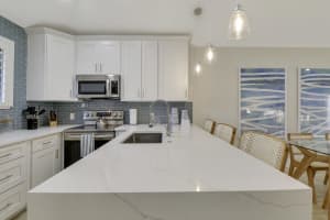 523 Club Drive, Palm Beach Gardens, FL 33418 - MLS#B26001706