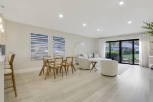 523 Club Drive, Palm Beach Gardens, FL 33418 - MLS#B26001706