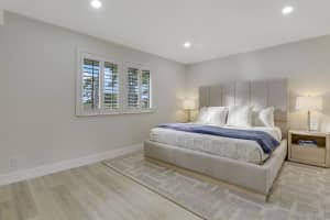 523 Club Drive, Palm Beach Gardens, FL 33418 - MLS#B26001706