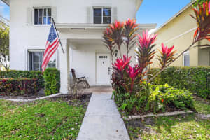 510 S Broadway, Lantana, FL 33462, Lantana, FL 33462 - MLS#B26001708