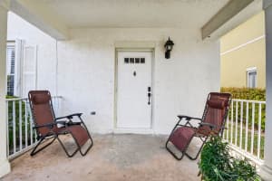 510 S Broadway, Lantana, FL 33462, Lantana, FL 33462 - MLS#B26001708