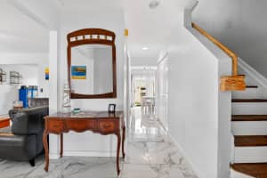 510 S Broadway, Lantana, FL 33462, Lantana, FL 33462 - MLS#B26001708