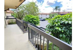 7149 Golf Colony Court, Lake Worth, FL 33467 - MLS#B26001709