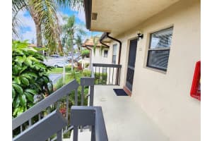 7149 Golf Colony Court, Lake Worth, FL 33467 - MLS#B26001709