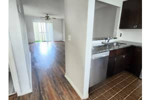 7149 Golf Colony Court, Lake Worth, FL 33467 - MLS#B26001709