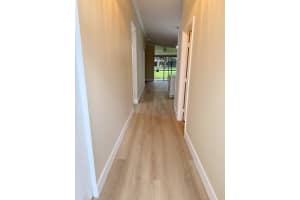 22306 Timberly Drive, Boca Raton, FL 33428 - MLS#B26001710