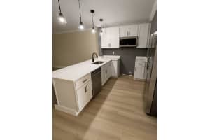 22306 Timberly Drive, Boca Raton, FL 33428 - MLS#B26001710