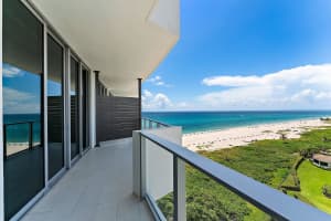 3100 N Ocean Drive H1206, Singer Island 3100 N Ocean Drive H1206, Singer Island
