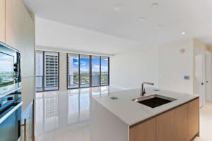3100 Ocean Drive, Singer Island, FL 33404 - MLS#B26001711