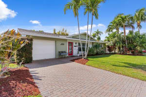 200 5th Street, Boca Raton, FL 33432 - MLS#B26001712