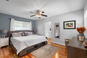 200 5th Street, Boca Raton, FL 33432 - MLS#B26001712