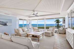 2001 Sailfish Point Boulevard, Stuart, FL 34996 - MLS#B26001714