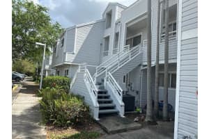 3445 44th Street, Lauderdale Lakes, FL 33309 - MLS#B26001715