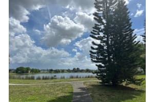 3445 44th Street, Lauderdale Lakes, FL 33309 - MLS#B26001715