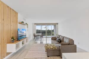 3001 S Course Drive 502, Pompano Beach, Fl 33069, Pompano Beach