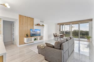 3001 Course Drive, Pompano Beach, FL 33069 - MLS#B26001717