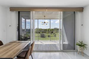 3001 Course Drive, Pompano Beach, FL 33069 - MLS#B26001717