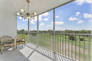 3001 Course Drive, Pompano Beach, FL 33069 - MLS#B26001717