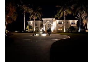 2584 Ranch Acres Circle, Jupiter, FL 33478 - MLS#B26001718