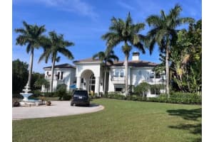 2584 Ranch Acres Circle, Jupiter, FL 33478 - MLS#B26001718