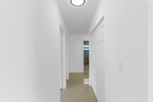 411 65th Terrace, Plantation, FL 33317 - MLS#B26001719