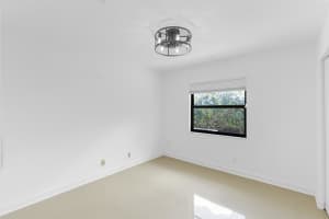 411 65th Terrace, Plantation, FL 33317 - MLS#B26001719